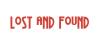 Lost And Found