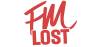 Lost FM