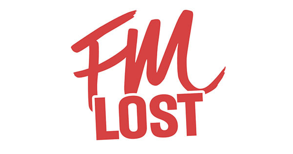 Lost FM