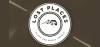 Lost Places