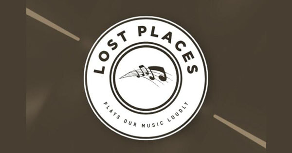 Lost Places
