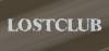Lostclub