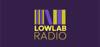LowLab Radio