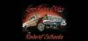 LowRider Oldies