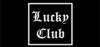 Lucky Club Radio