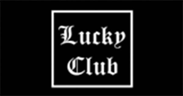 Lucky Club Radio