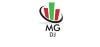 MG Talk Radio