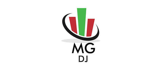 MG Talk Radio
