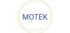 MOTEK RADIO