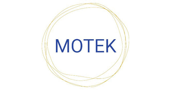MOTEK RADIO