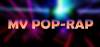 MV Pop-Rap