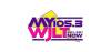 MY 105.3 WJLT