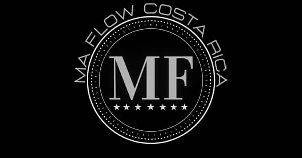 Ma Flow Radio