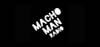 Macho Man Radio