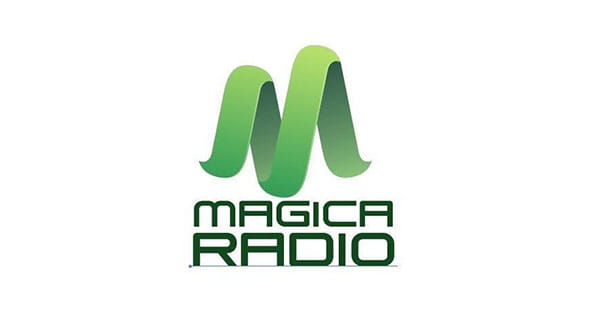 Magica Radio