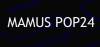 Mamus Pop24