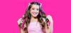 Marcela Jardim Radio