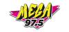 Mega 97.5