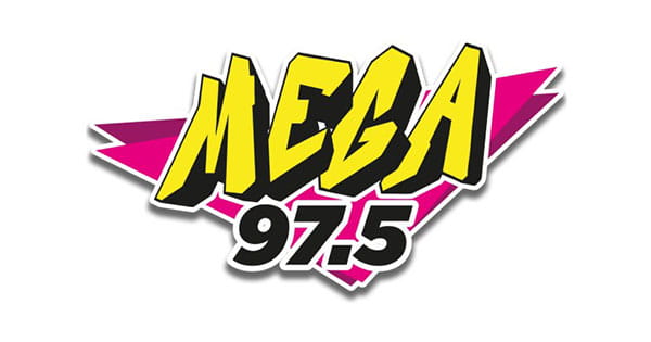 Mega 97.5