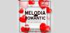 Melodia FM Romantic