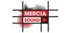 Mercia Sound