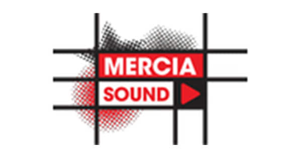 Mercia Sound