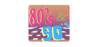 Metropol FM – 80 90