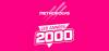 Metropolys 2000 Logo