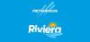 Metropolys Riviera