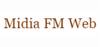 Midia FM Web