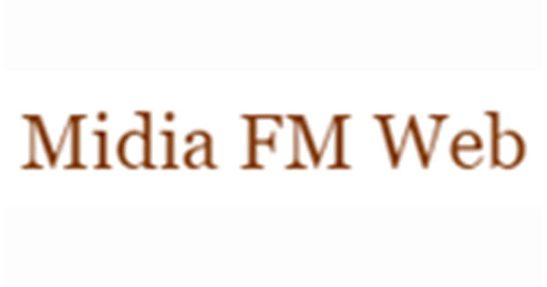 Midia FM Web