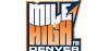 Mile High FM