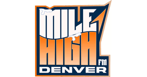 Mile High FM