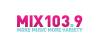 Mix 103.9 – WSRK