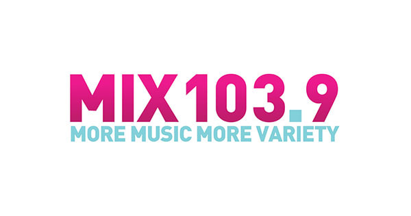 Mix 103.9 – WSRK