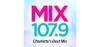 Mix 107.9