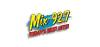 Mix 92.7 – KLOZ