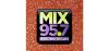 Mix 95.7 FM