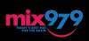 Mix 97.9 FM