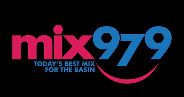 Mix 97.9 FM