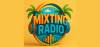 Mixting Radio