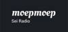 Moepmoep1