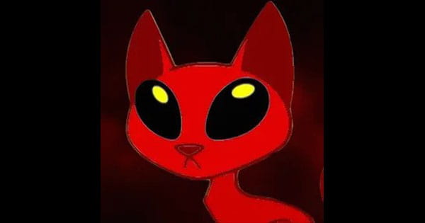 MrDemonKats Favorite Songs Radio