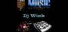 Music Beats