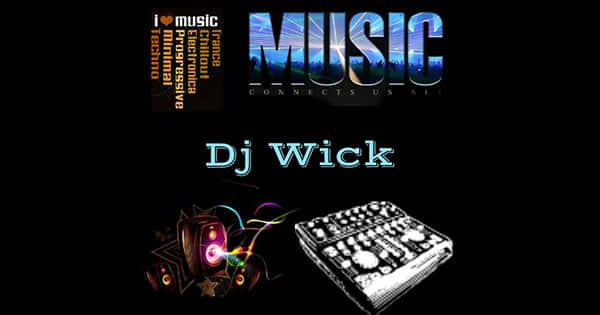 Music Beats