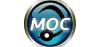 Music On Click – The Vinyl Radio