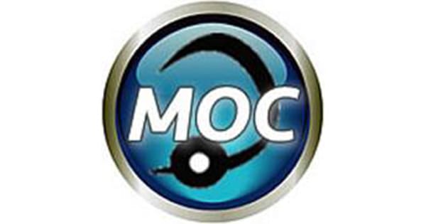 Music On Click – The Vinyl Radio