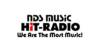 N.D.S Music’s Hitradio