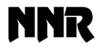 NNR Radio