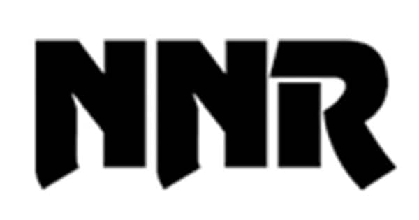 NNR Radio